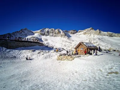 Cover Image of the Post