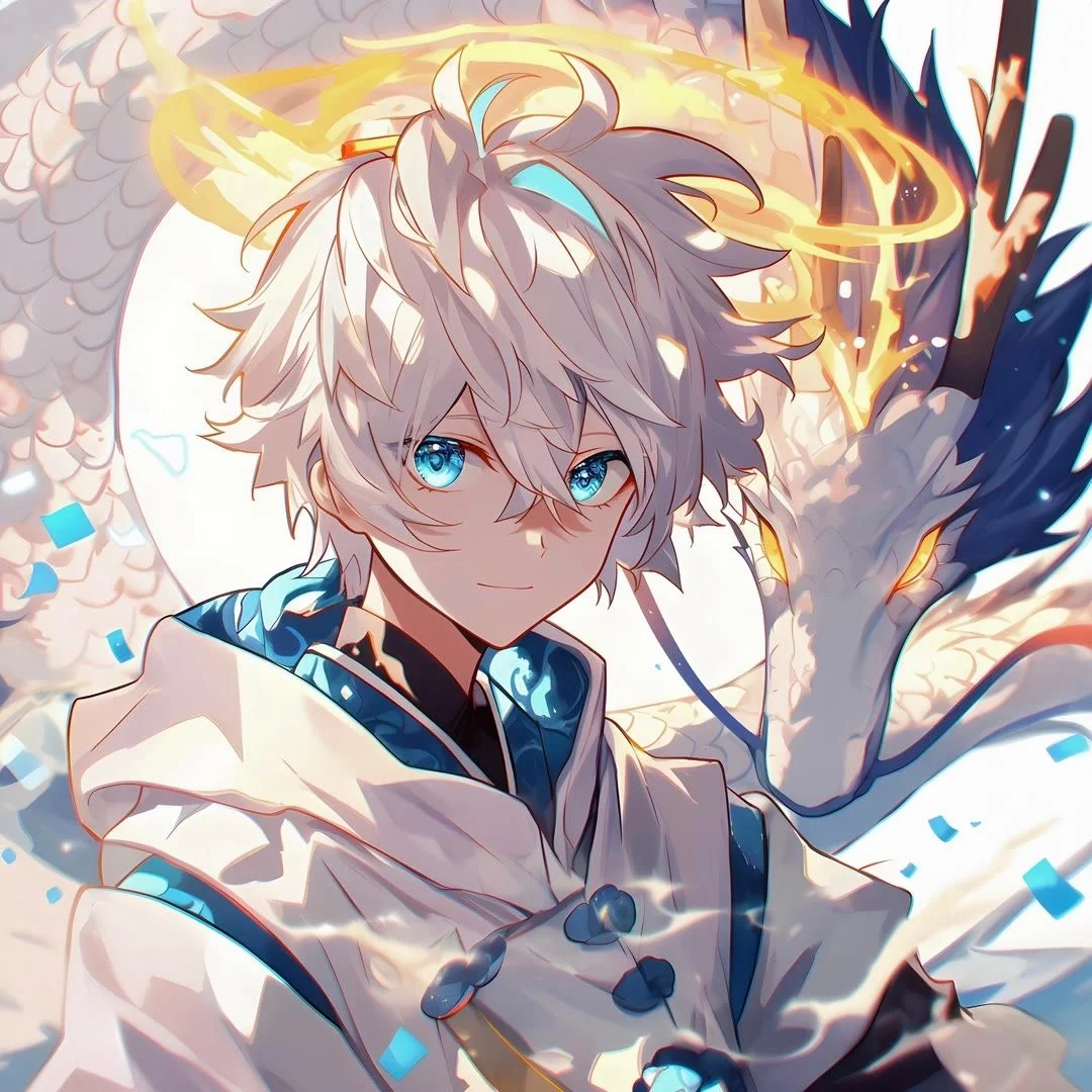Profile Image of the Author